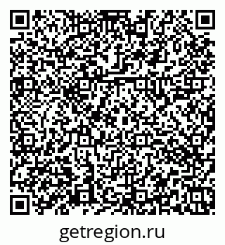 79374043320