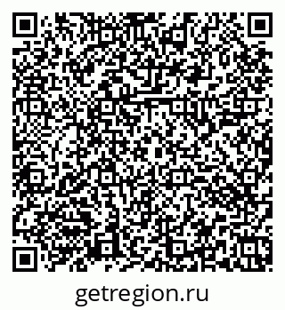 79374043321