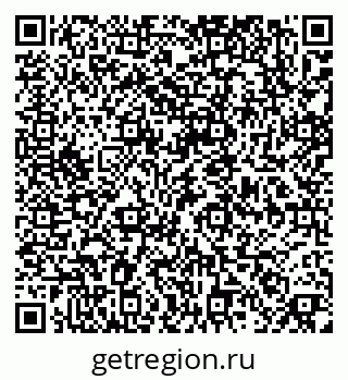 79374043323