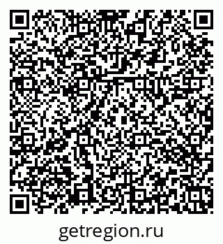 79374043324