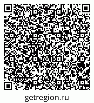 79374043325