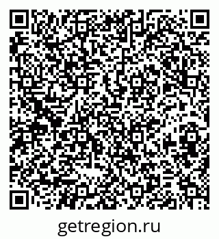 79374043326