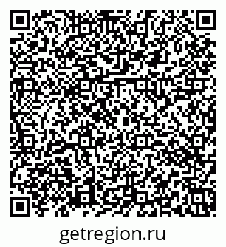 79374043327