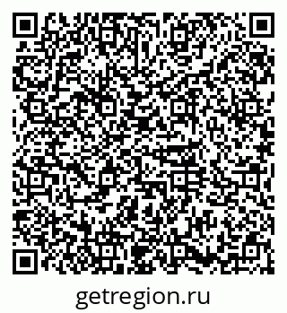 79374043328