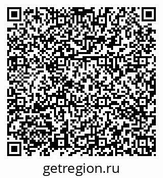 79374043330