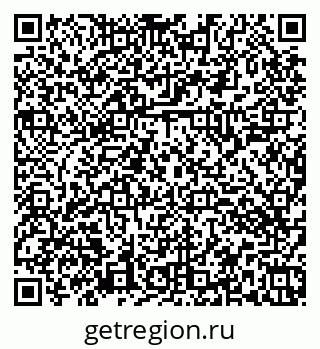 79374043331