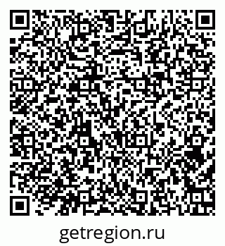 79374043332