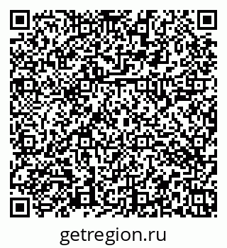 79374043333