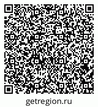 79374043334
