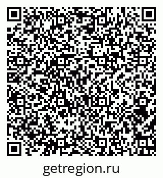 79374043335