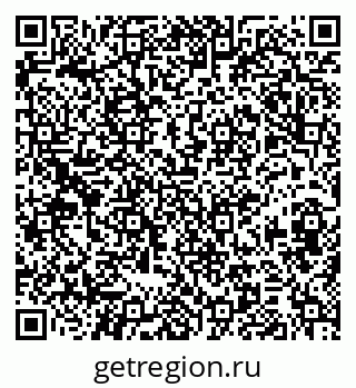 79374043338