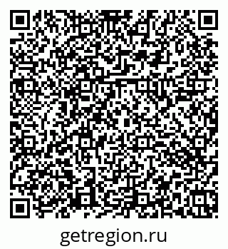 79374043339