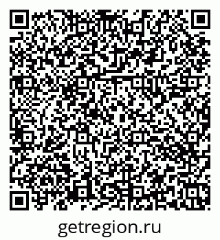 79374043340