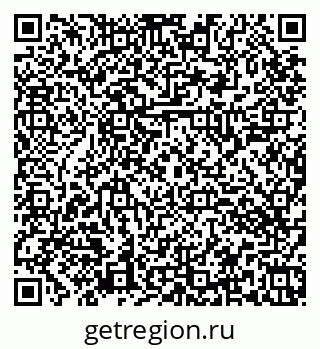 79374043341
