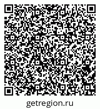 79374043342