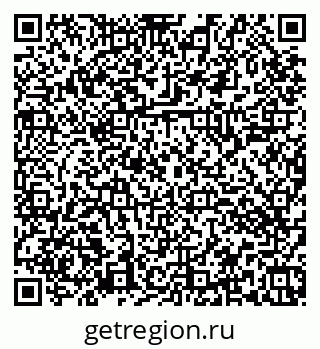 79374043348