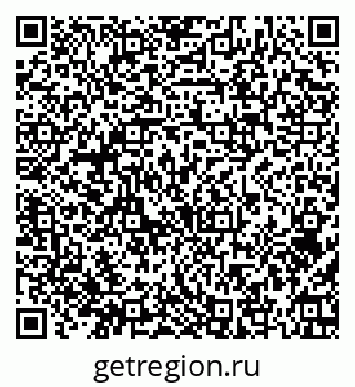 79374043349