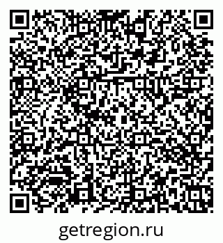 79374043350