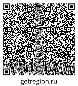79374043352