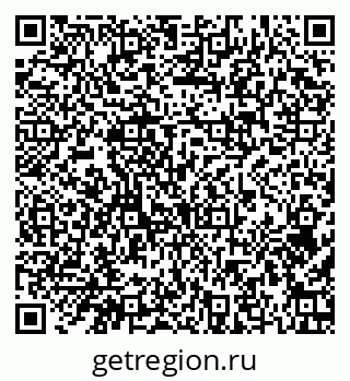 79374043355