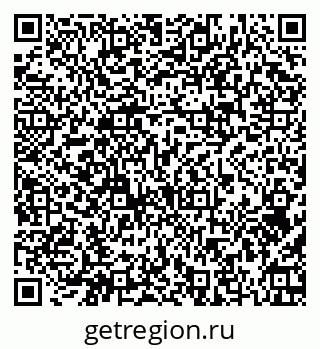 79374043359