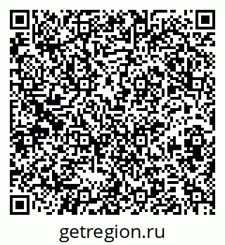 79374043360