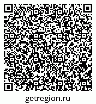 79374043363