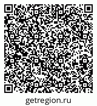 79374043366