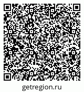 79374043369