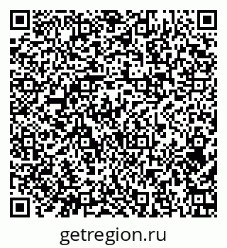 79374043370