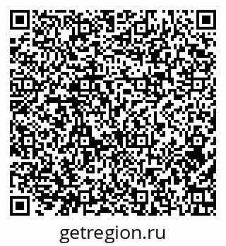 79374043371