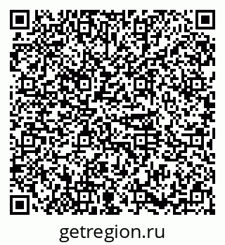 79374043372