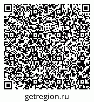 79374043375