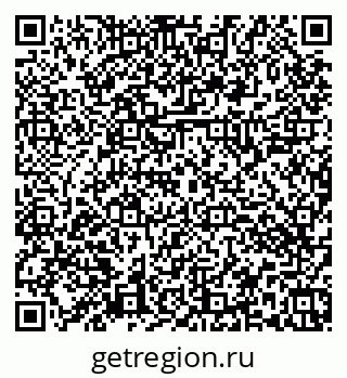 79374043378