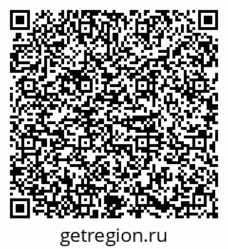 79374043379
