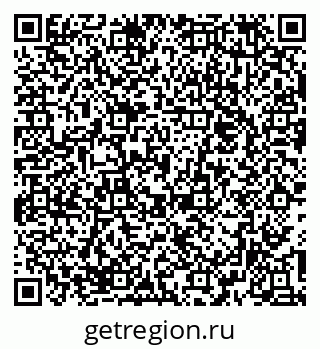 79374043380