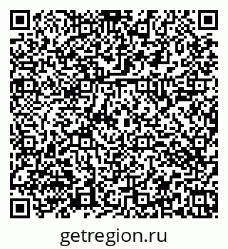79374043381