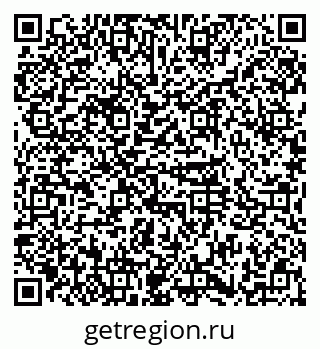 79374043382