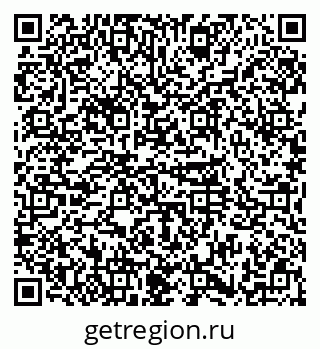 79374043383