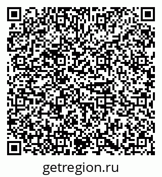 79374043384