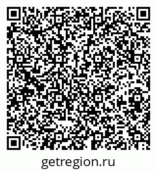 79374043386