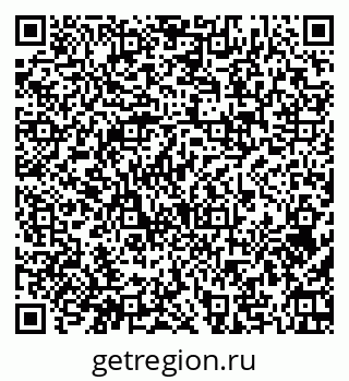 79374043388