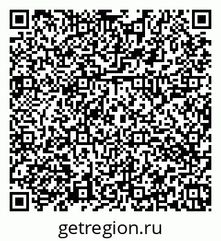 79374043389