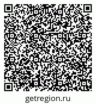 79374043390