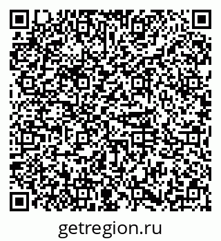 79374043391