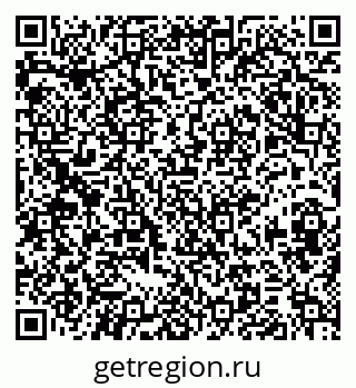 79374043392