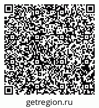 79374043393