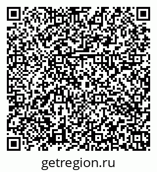 79374043394