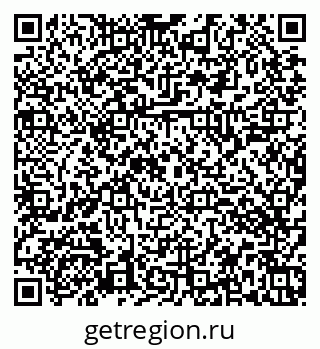 79374043396