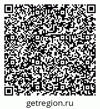 79374043397